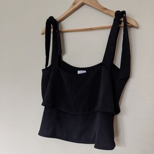 Tobi Party Favor Tier Top